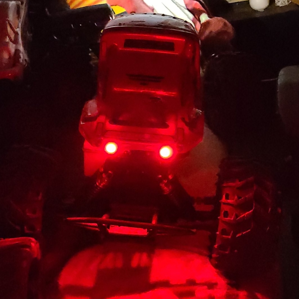 Remote Control Car - image 3